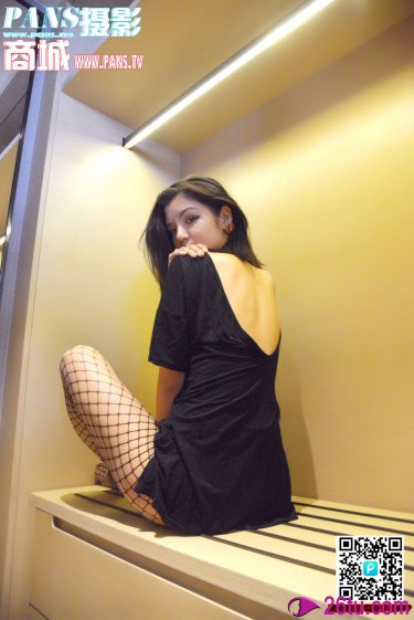 婚礼2008迅雷下载